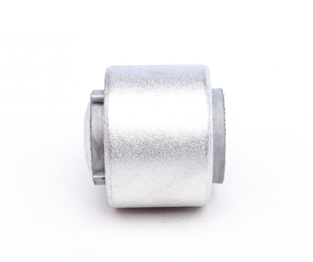34570 FEBI BILSTEIN